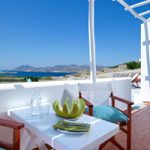 offer_Villa-gallis